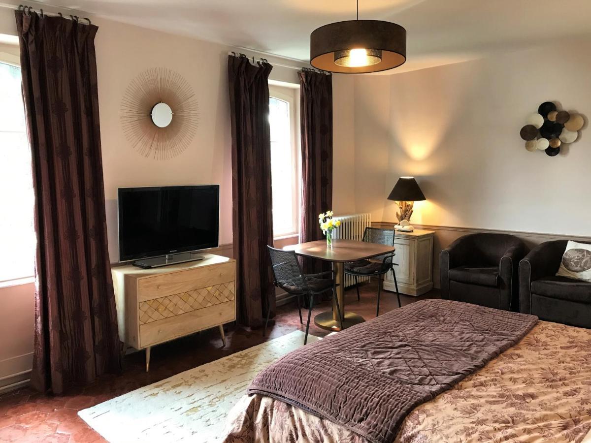 Le Clos Des Princes Châtenay Εξωτερικό φωτογραφία