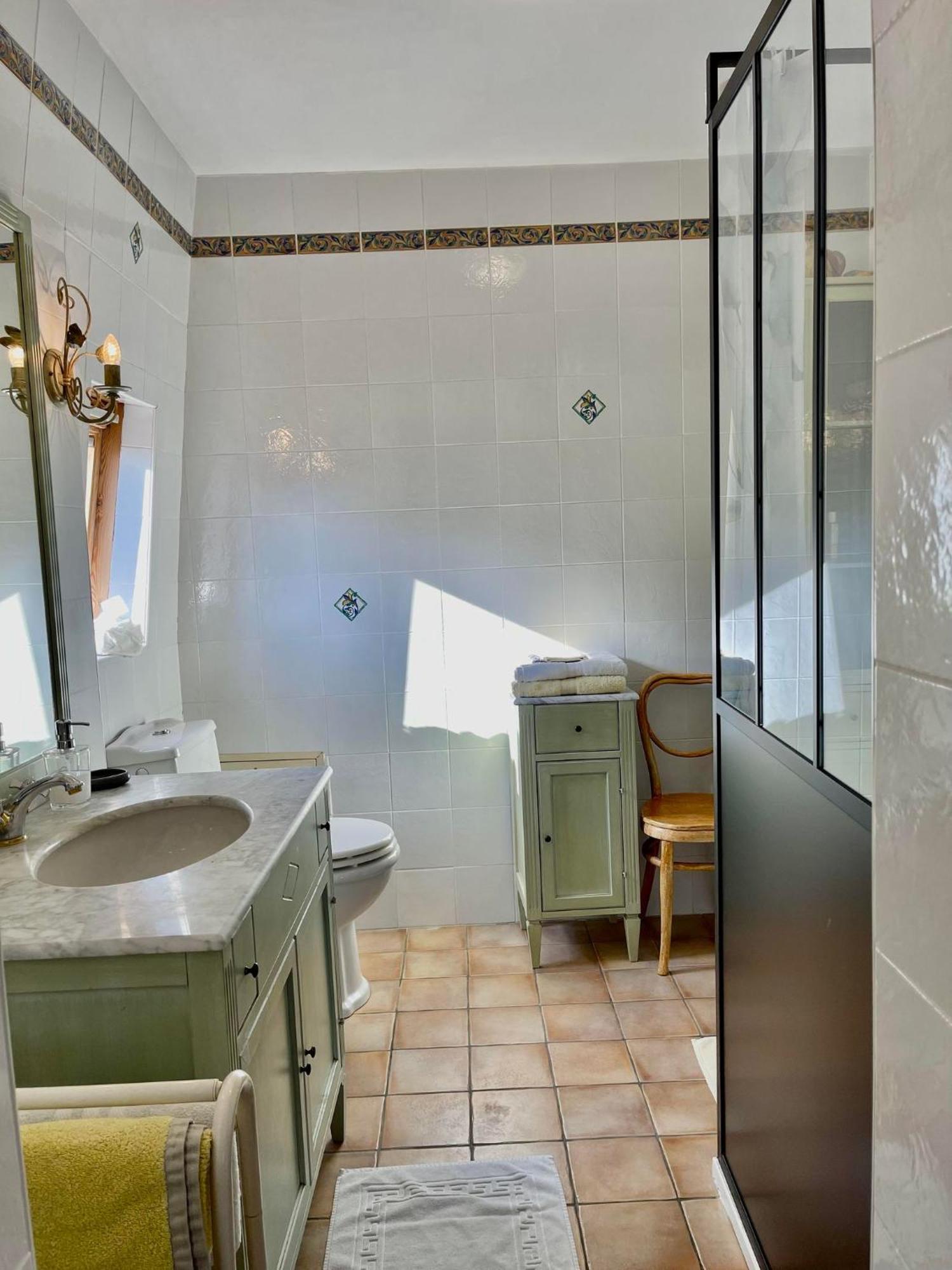 Le Clos Des Princes Châtenay Εξωτερικό φωτογραφία