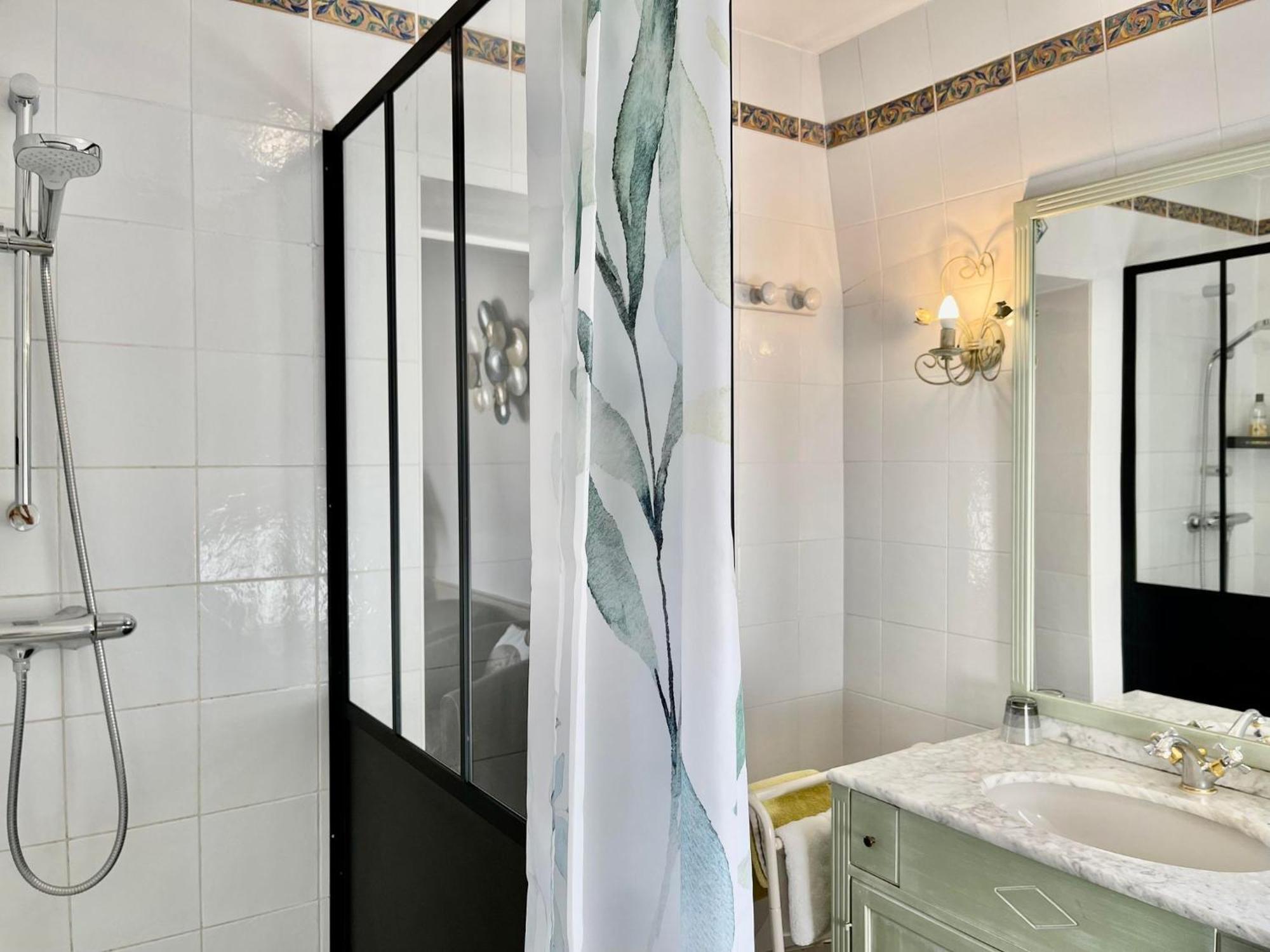 Le Clos Des Princes Châtenay Εξωτερικό φωτογραφία